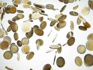 geldregen-eurostuecke-52987017-FO-Tran-Photography