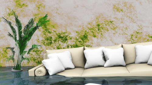couch-im-wasser-rohrbruch-94776516-FO-bht2000