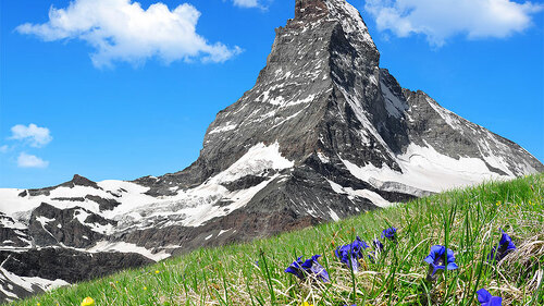 berg-alpen-91054096-FO-vencav