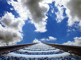 bahngleis-himmel-24419995-FO-rosental