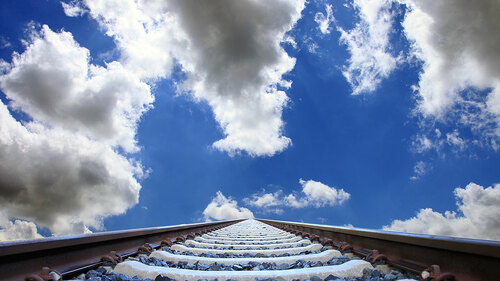 bahngleis-himmel-24419995-FO-rosental