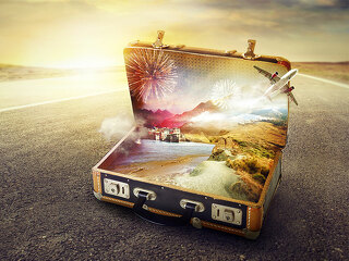 Reisekoffer-braun-90867965-FO-olly
