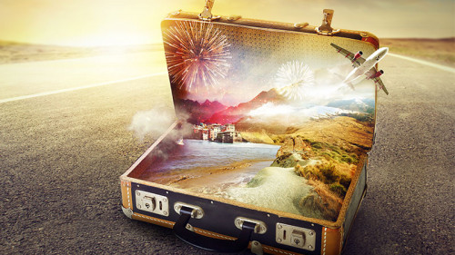 Reisekoffer-braun-90867965-FO-olly