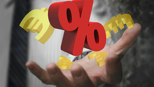 eurozichen-prozentzeichen-88531855-FO-TSUNG-LIN-WU