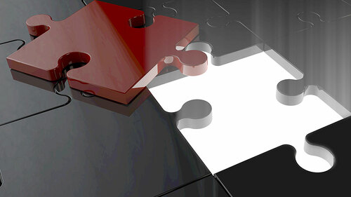 puzzleteil-rot-weiss-66232854-FO-rommma