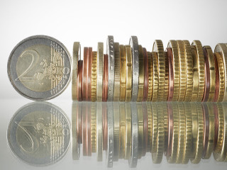 geldstuecke-euro-muenzen-97727870-FO-arthaudphil