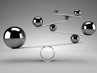 grau-weiß-waage-86833018-FO-Leigh-Prather