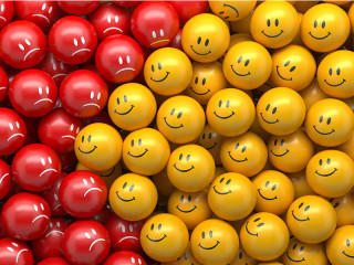 rote-und-gelbe-smilies-51406093-FO-wacomka