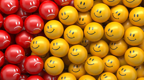 rote-und-gelbe-smilies-51406093-FO-wacomka