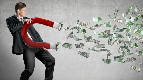 MagnetGeld-50236259-FO-Tijana