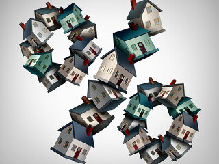 Prozentzeichen-aus-Haeusern-75365541-FO-freshidea