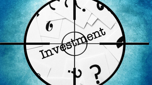 Investment-Zielscheibe-64323673-FO-alexskopje