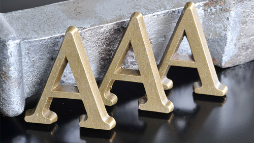 Drei-mal-Buchstabe-A-42770010-FO-nmann77