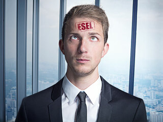 mann-mit-esel-stempel-73790945-FO-dbunn