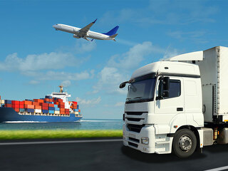 Schiff-Flugzeug-Lkw-74832474-FO-Arsel