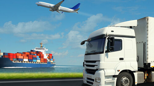 Schiff-Flugzeug-Lkw-74832474-FO-Arsel