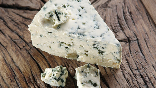 schimmelkaese-106209568-FO-volff