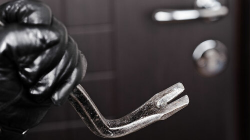 einbrecher-lederhandschuh-schwarz-36834903-FO-ia-64