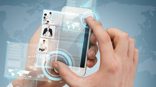 Haende-Smartphone-App-62143532-FO-Syda-Productions