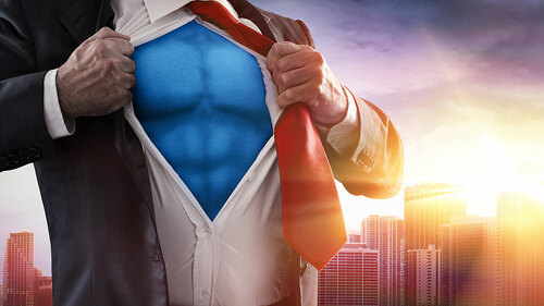 Anzugtraeger-Superheld-106856362-FO-Romolo-Tavani