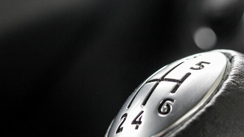 schaltknueppel-aufo-89234486-FO-magicpitzy