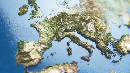 Globus-Focus-Europa-90835244-FO-Denys-Rudyi