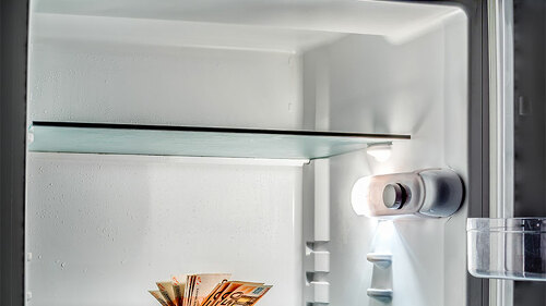 Fuenfziger-im-Kuehlschrank-87792299-FO-GoneWithTheWind