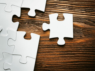 Holzoberflaeche-Puzzleteil-94999335-FO-Irochka