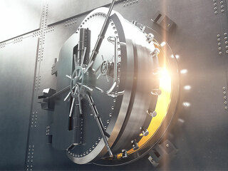 Tresor-Tuer-104606150-FO-peshkov