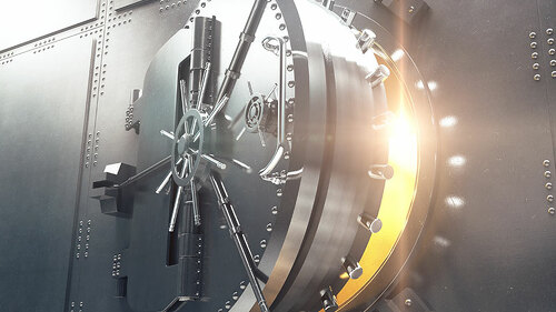 Tresor-Tuer-104606150-FO-peshkov