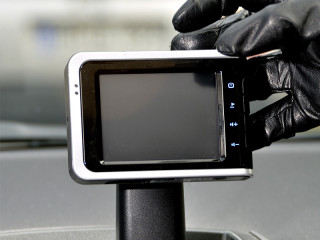 Navi-Diebstahl-33410734-FO-britta60