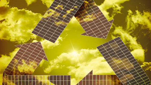 solar-recycle-fotovoltaik-97300664-FO-Ezume-Images