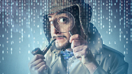 Sherlock-im-Binaercode-Regen-60646051-FO-olly