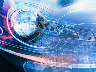 Auto-digital-Website-58690487-FO-Sergey-Nivens