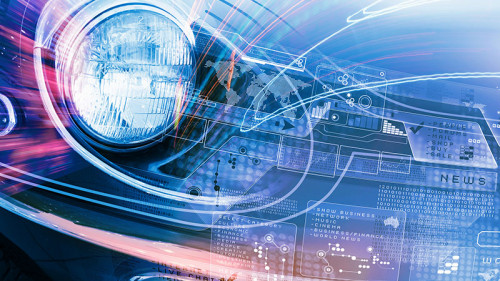 Auto-digital-Website-58690487-FO-Sergey-Nivens