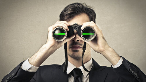 Anzugtraeger-Fernglas-Graph-75651244-FO-olly