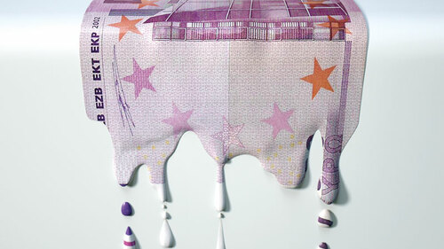 500-euro-schein-zerfliesst-67843974-FO-alswart