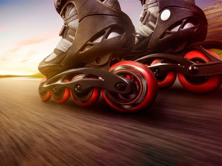 Rollerskates-82403105-FO-lassedesignen