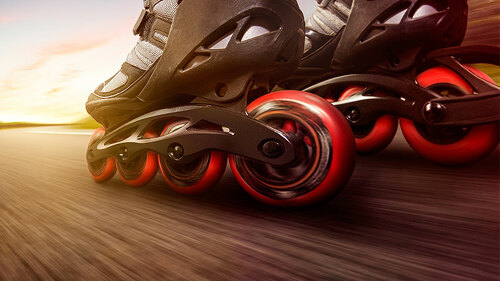 Rollerskates-82403105-FO-lassedesignen