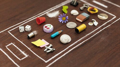 Smartphone-4D-Menue-62983529-FO-spql