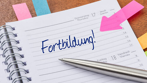 Terminkalender-Fortbildung-79275067-FO-Zerbor