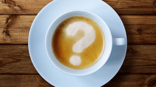 Kaffeetassen-Fragezeichen-Schaum-62484344-FO-Brian-Jackson