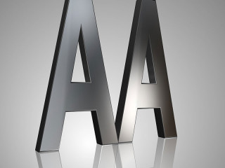 Doppel-A-88432950-FO-Traumbild