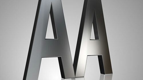 Doppel-A-88432950-FO-Traumbild