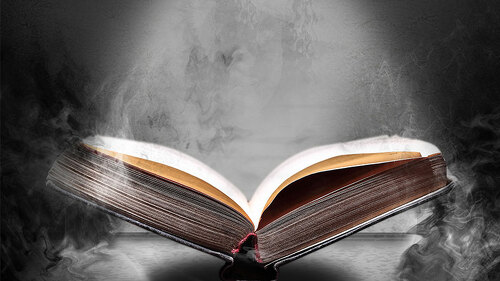 Buch-aufgeschlagen-85135876-FO-sudok1