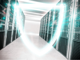 Serverraum-Schild-97335302-FO-alphaspirit