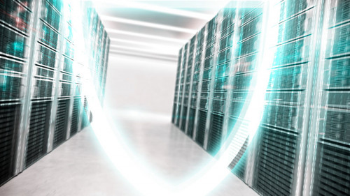 Serverraum-Schild-97335302-FO-alphaspirit