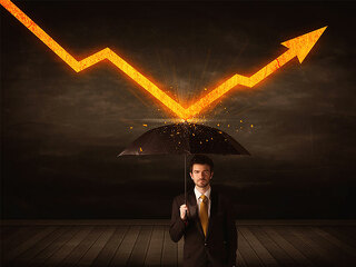 Anzugtraeger-Schirm-Pfeil-100847718-FO-ra2-studio