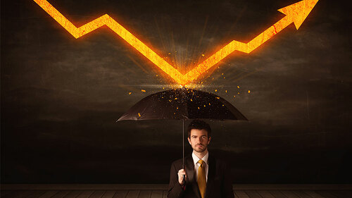 Anzugtraeger-Schirm-Pfeil-100847718-FO-ra2-studio