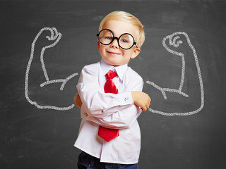 Schlauberger-vor-Tafel-81797570-FO-Robert-Kneschke